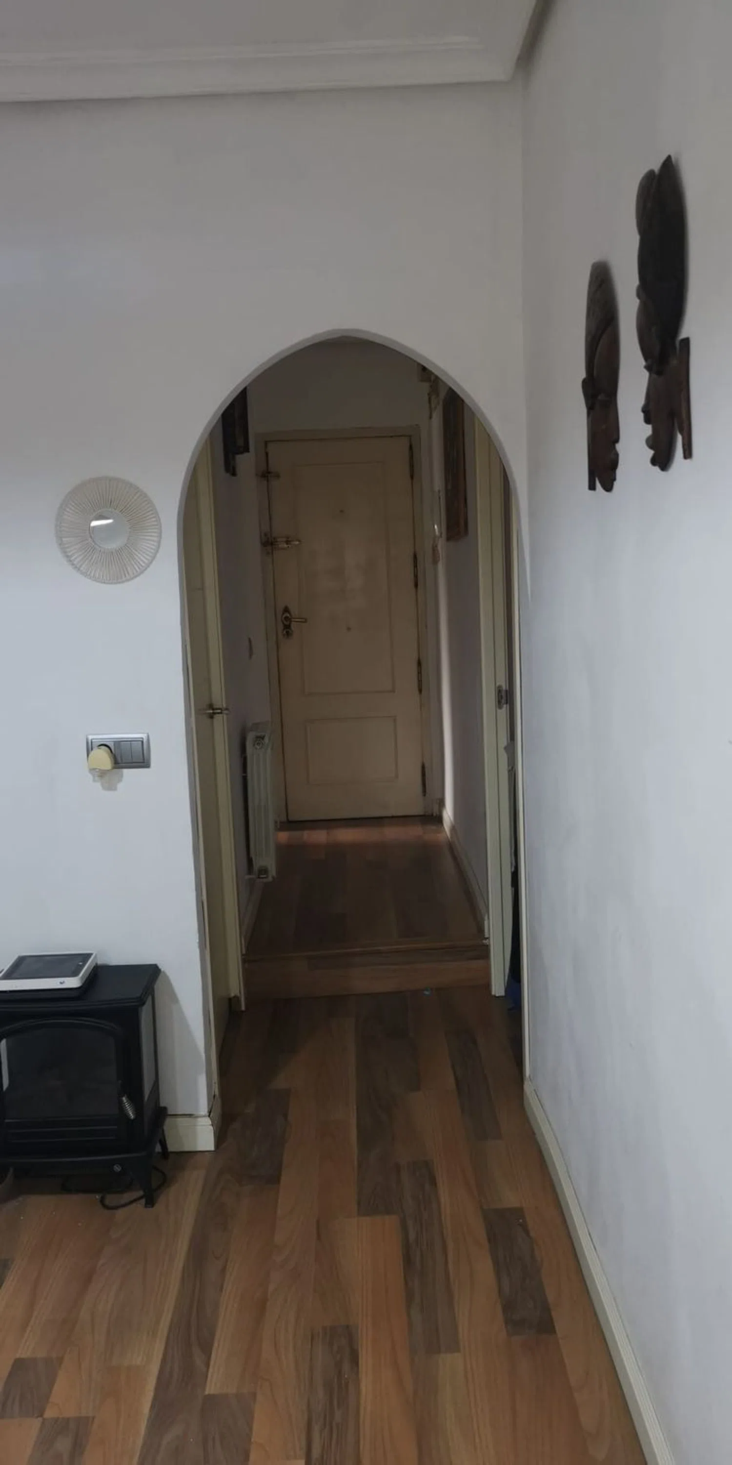 Piso en calle son Bonet, 1 - Foto 15