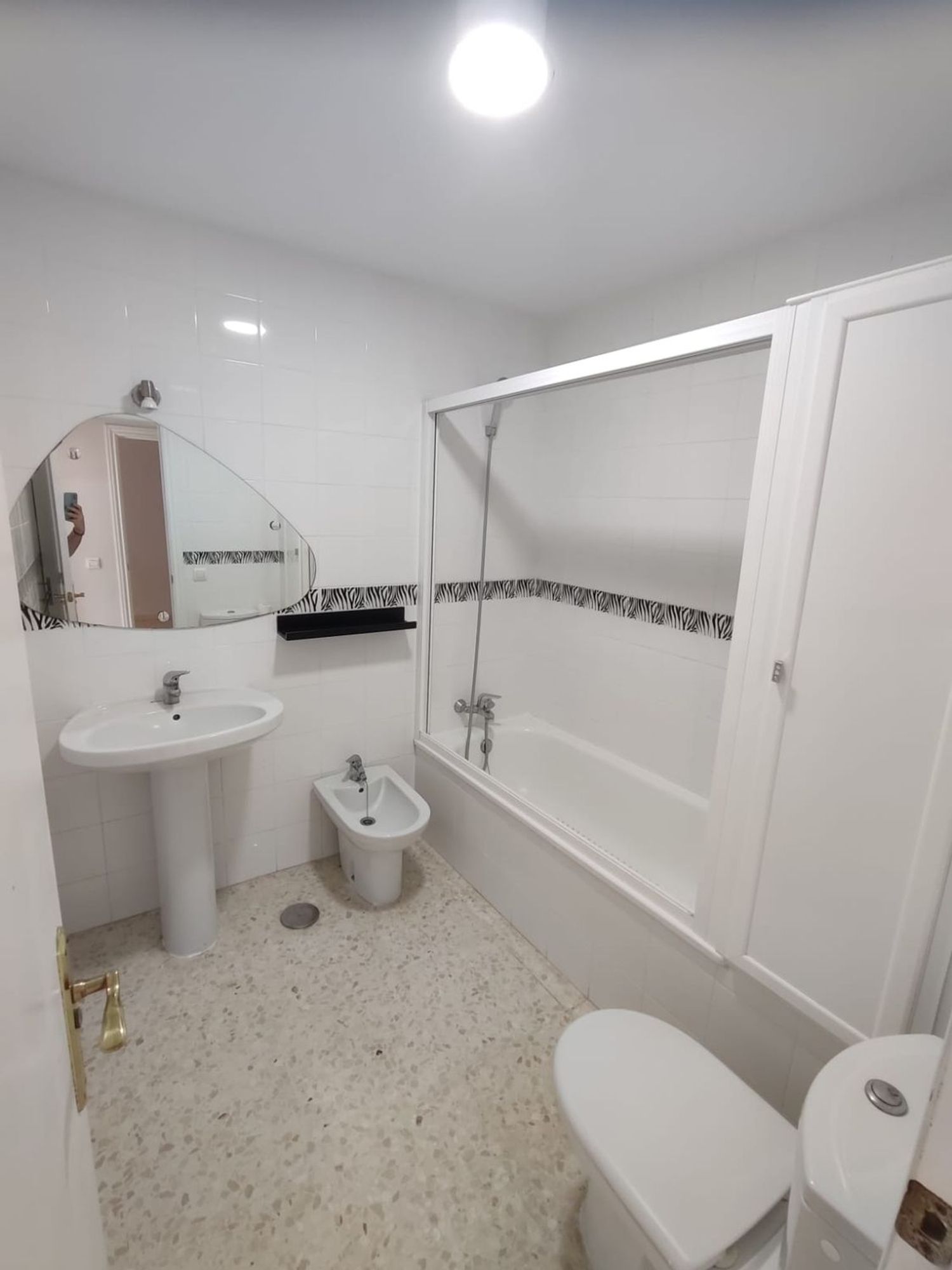 Piso en Ronda del Estero, 65 - Foto 7