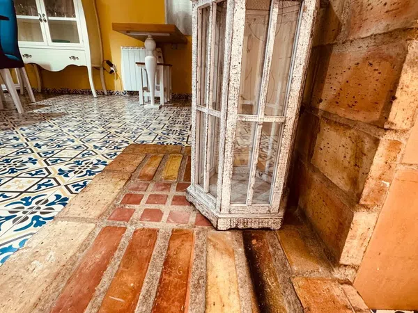Piso en Cjon del rio, 15 - Foto 5