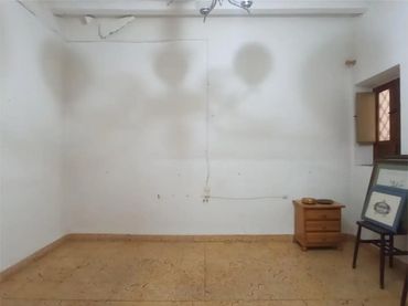 Casa adosada en  Calle Correos 8 - Foto 6