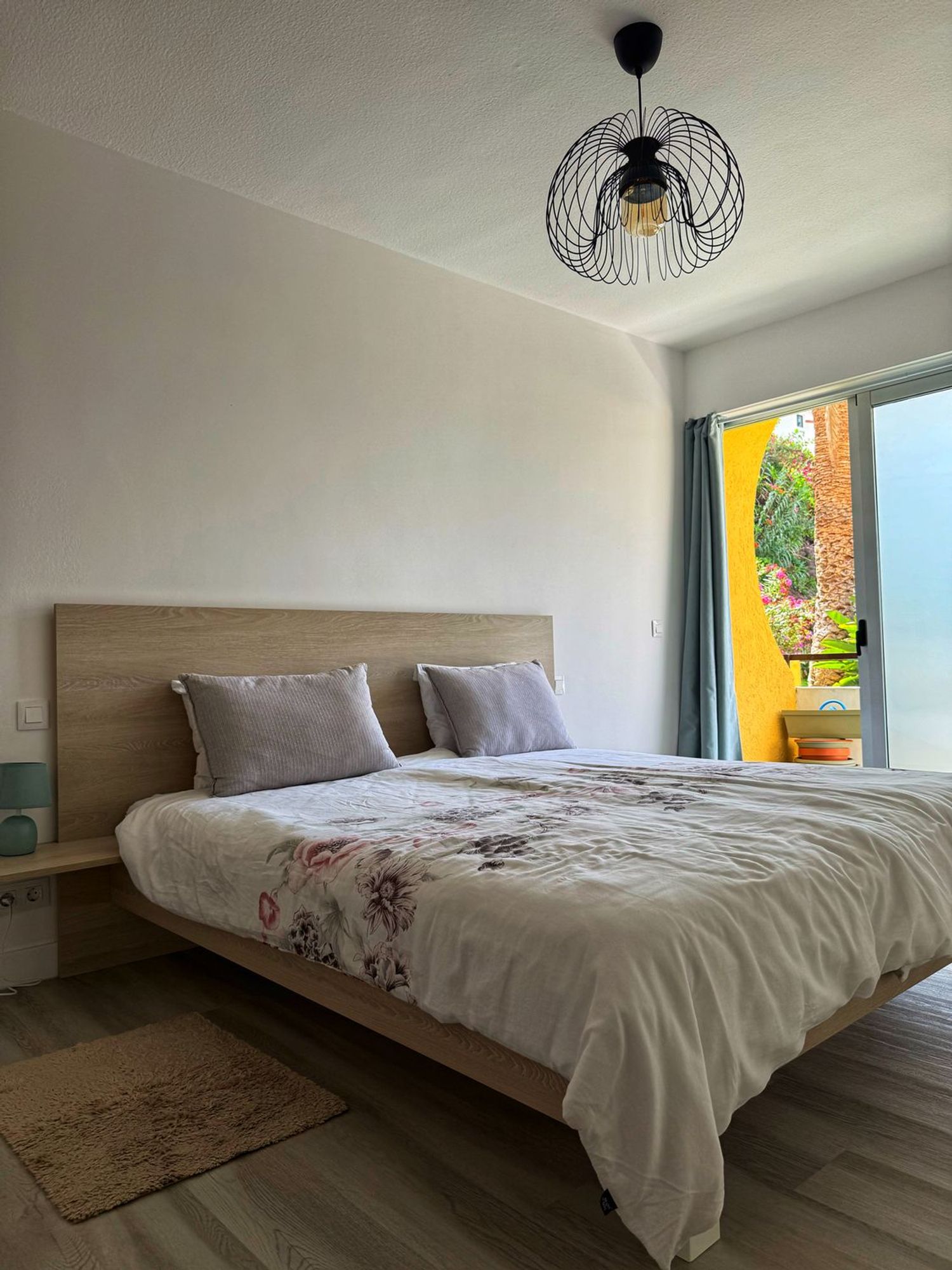 Piso en avenida Marqués de Villanueva del Prado, 4 - Foto 19