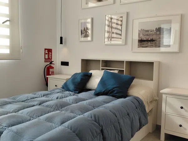 Loft en Avenida de Andalucia, 21, Centro, Centro - Foto 13