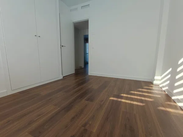 Chalet adosado en Avenida Alcalde Fernando Ripoll, 15 - Foto 11