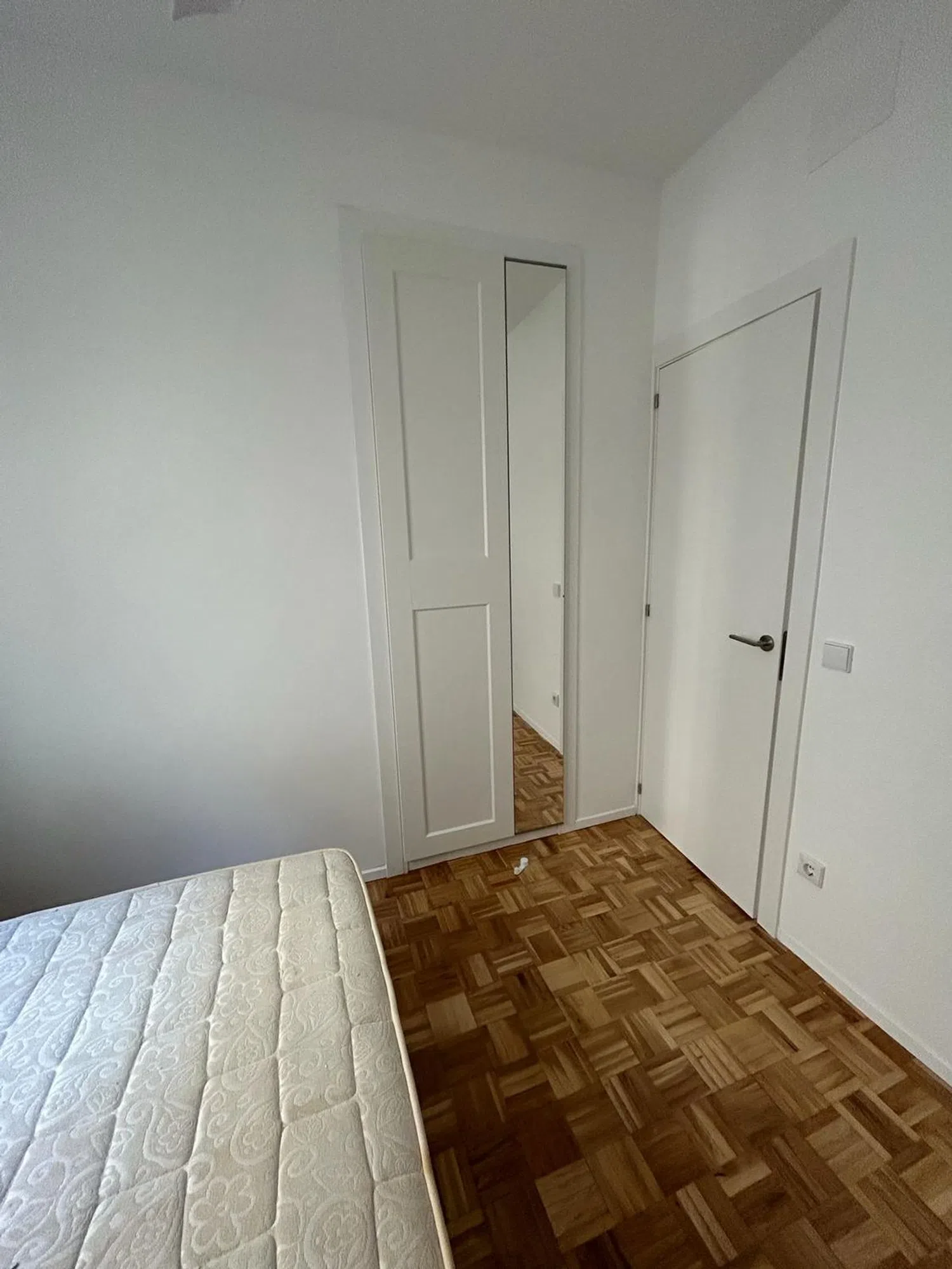 Piso en avenida de Menéndez Pelayo, 38 - Foto 21