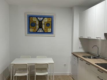 Apartamento en  Calle Independencia 11 - Foto 2