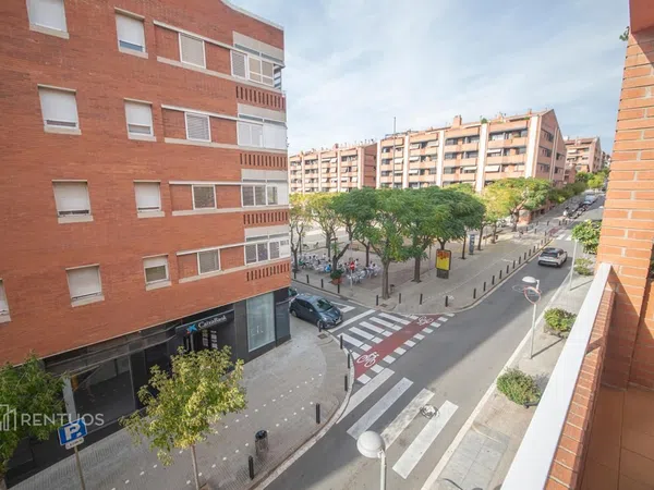 Piso en Avenida Lluís Companys, Torreblanca - Pla del Vent, Torreblanca - Pla del Vent - Foto 23