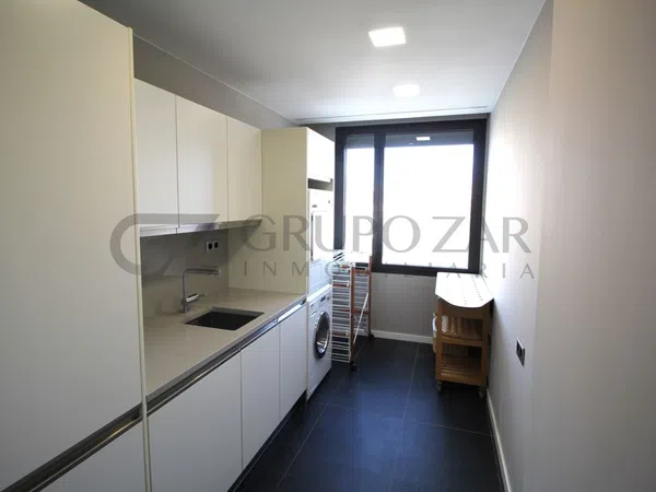 Dúplex en Calle dels Cavallers, Pedralbes - Foto 21