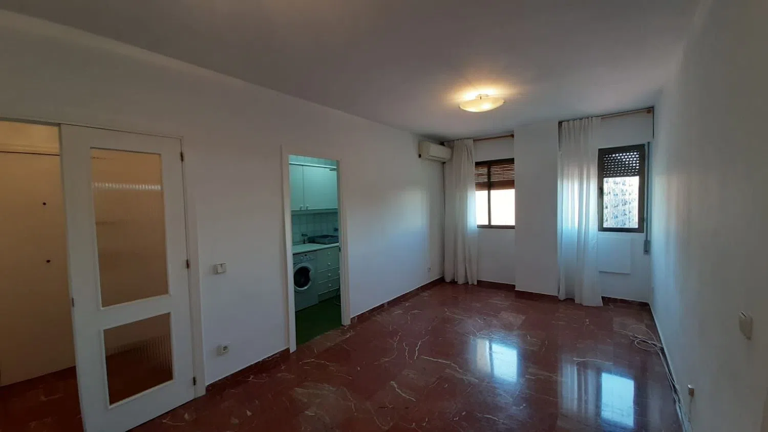 Piso en avenida Ramon y Cajal, 6 - Foto 4