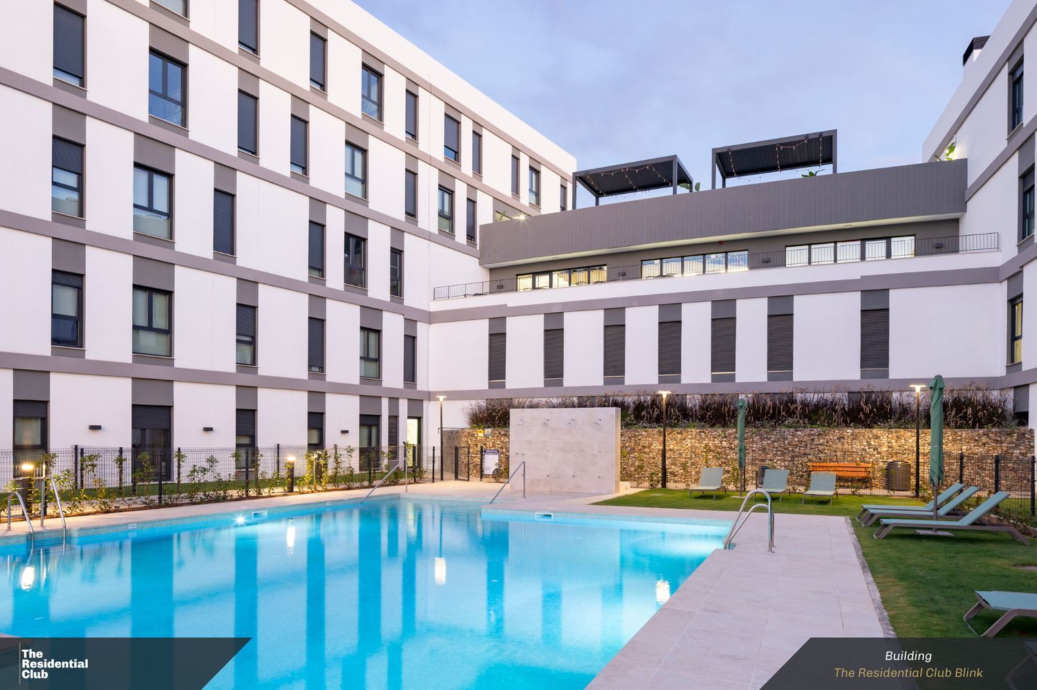 Piso en calle Severo Ochoa - Foto 12