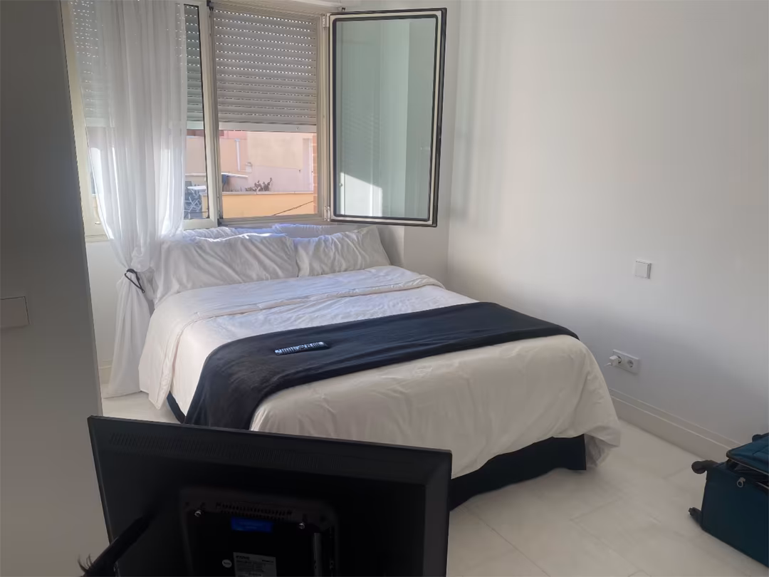 Piso en  Calle de Antonio Rodríguez Villa 14 - Foto 7