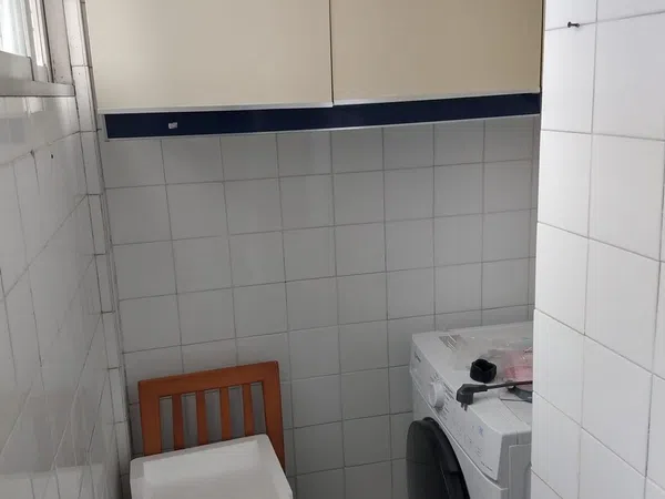 Piso en Calle Rico Home, Casco Histórico, Casco Histórico - Foto 10