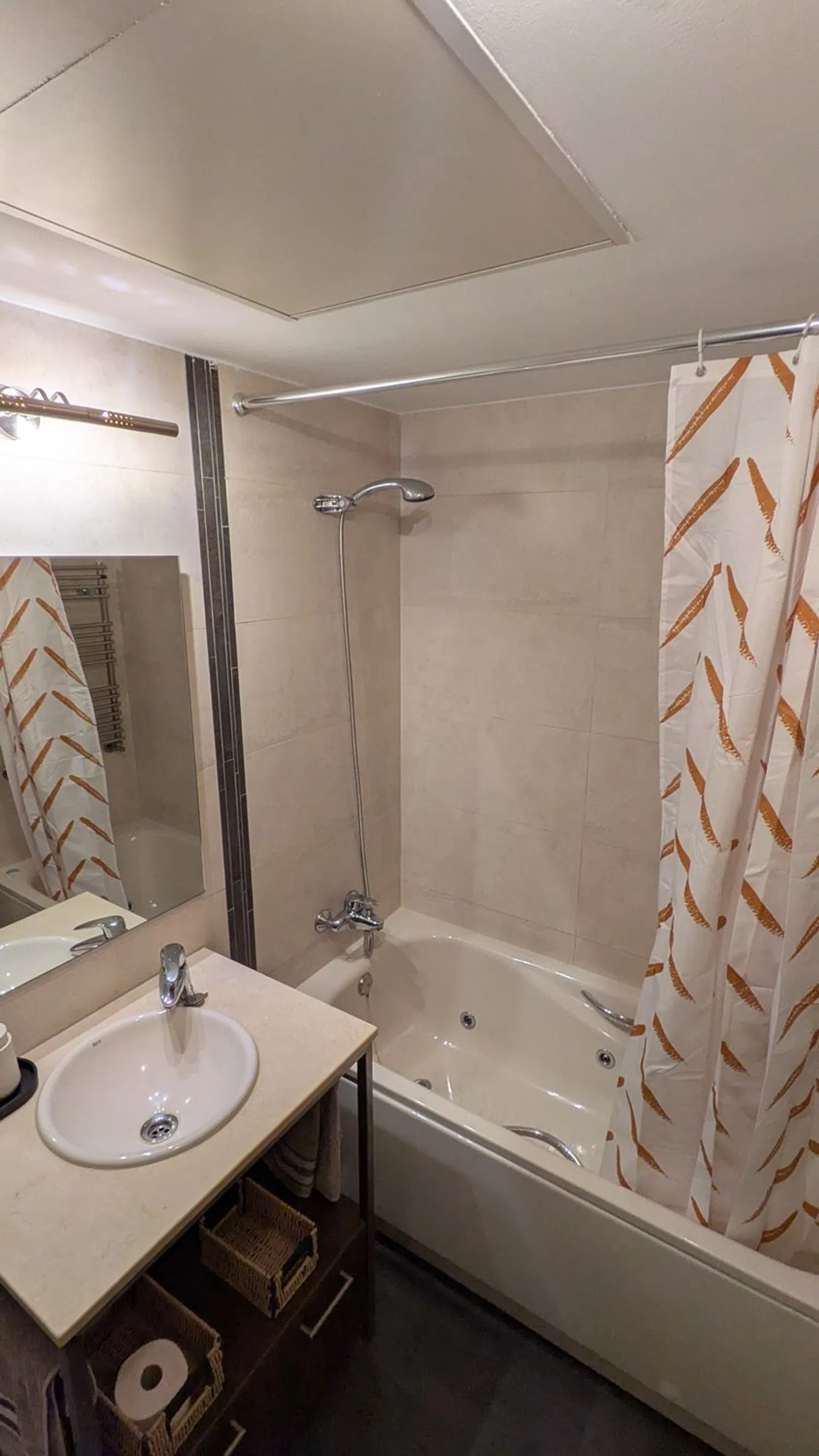 Piso en calle de Eros, 7 - Foto 24