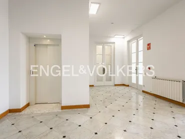 Chalet en  Barcelona Capital - Foto 13