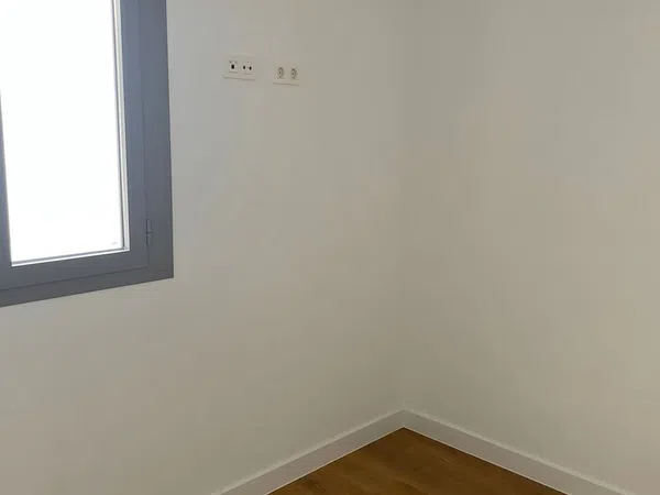 Piso en Calle de Ramón Rubial, 15, El Rosón - Kelvinator, El Rosón - Kelvinator - Foto 7