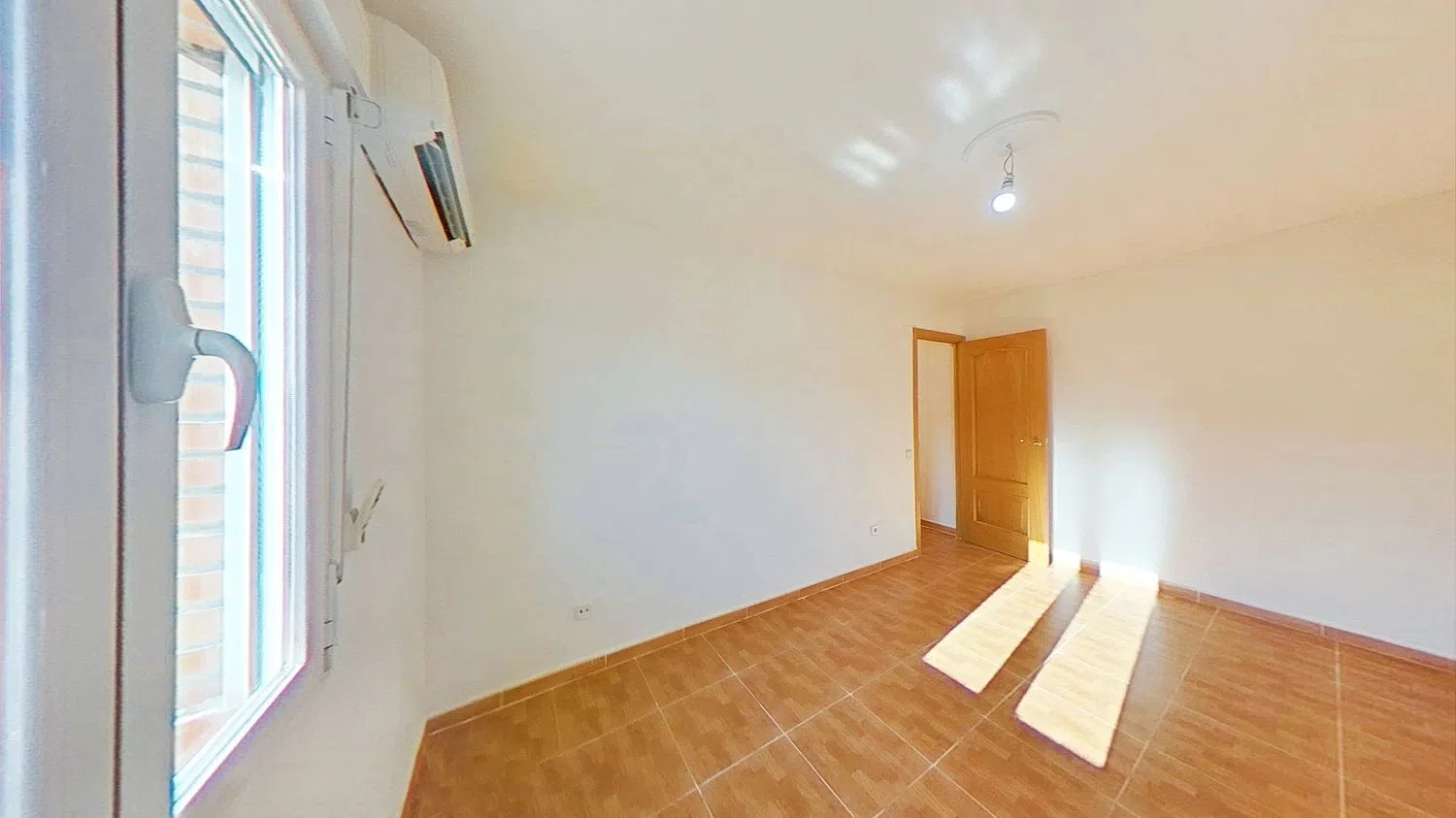 Piso en La Alhóndiga - Foto 16