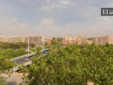 Piso en  Valencia Capital - Foto 17