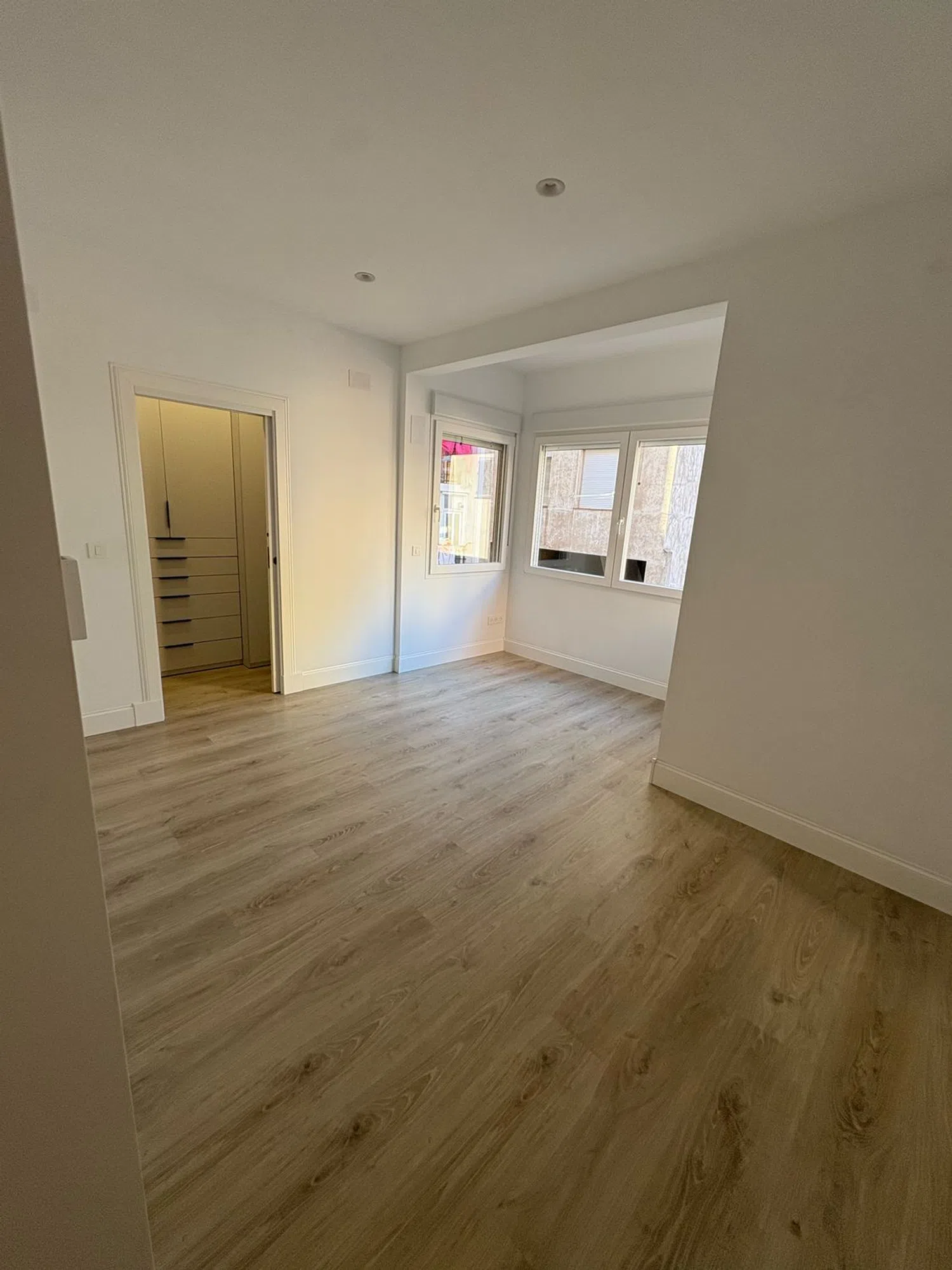 Piso en calle de les Guilleries, 25 - Foto 10