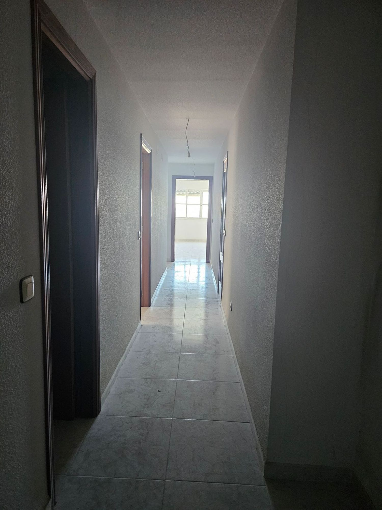 Piso en Calle Martínez Camargo, 7 - Foto 2