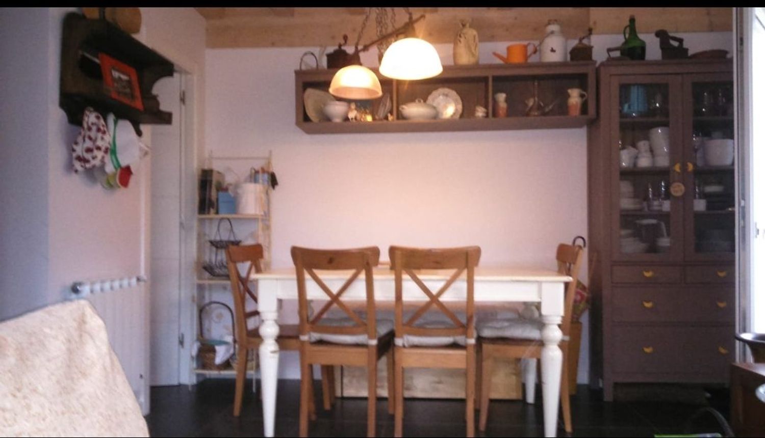 Chalet adosado en Urbanización Peñas Rocías, 131 - Foto 4