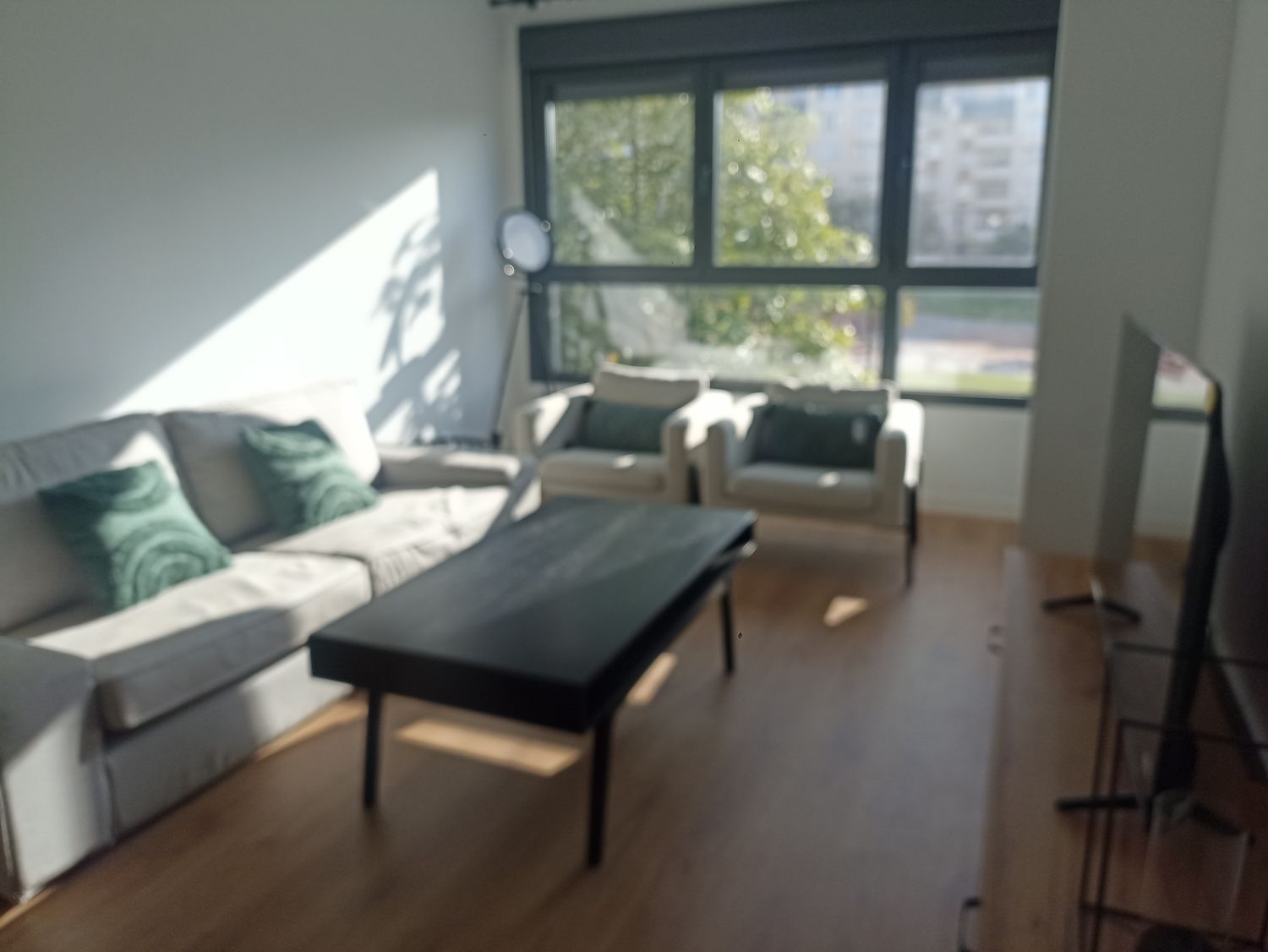 Piso en Orson Welles, 22 - Foto 36