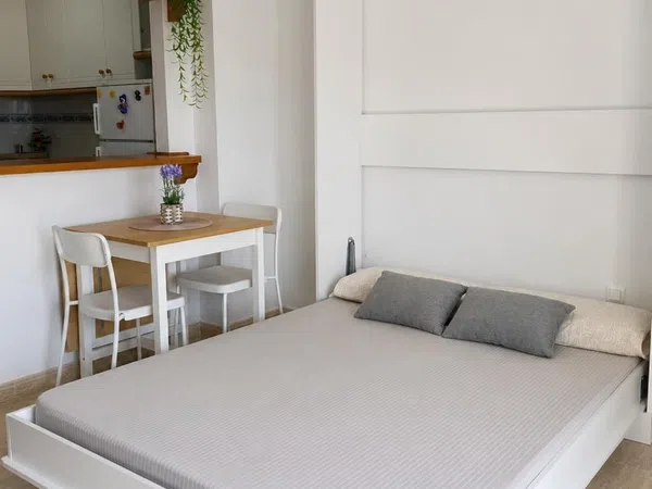 Piso en Avenida Costa Blanca, 23, Arenales del Sol, Arenales del Sol - Foto 8