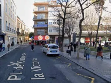 Piso en Centro - Foto 5
