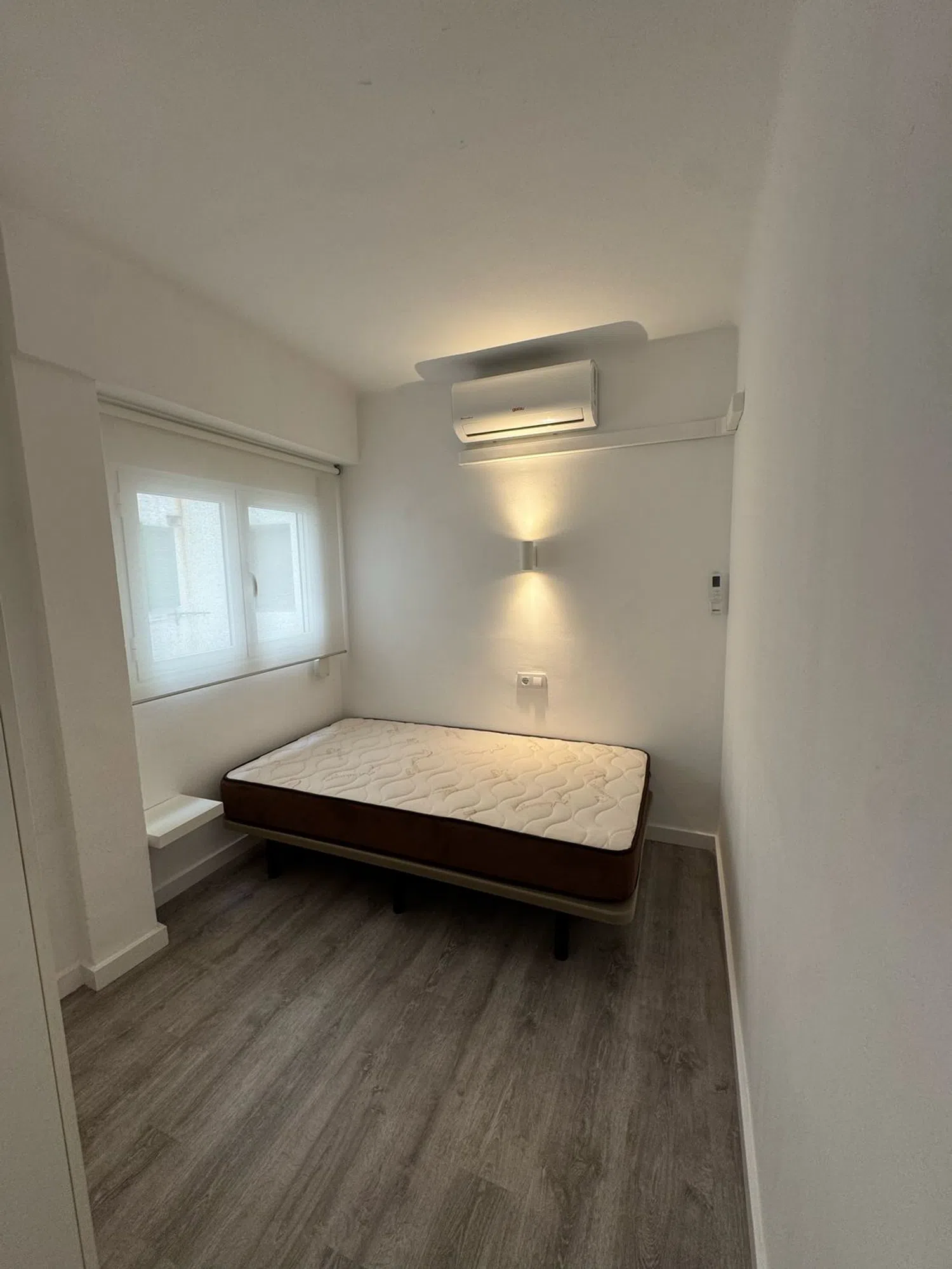 Piso en calle Nunó Sanç, 21 - Foto 8