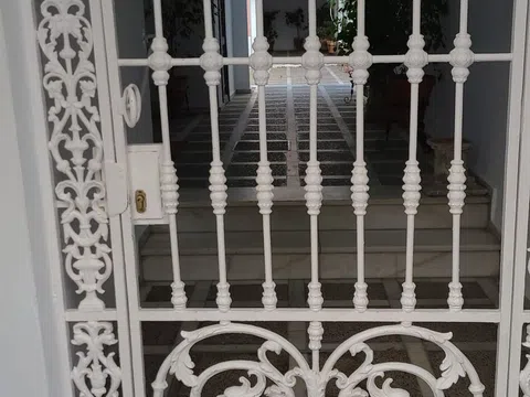 Piso en calle Rodrigo de Triana, 10