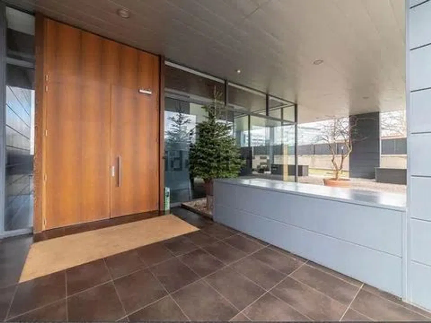 Estudio en calle de Dulce Chacón, 23 - Foto 7