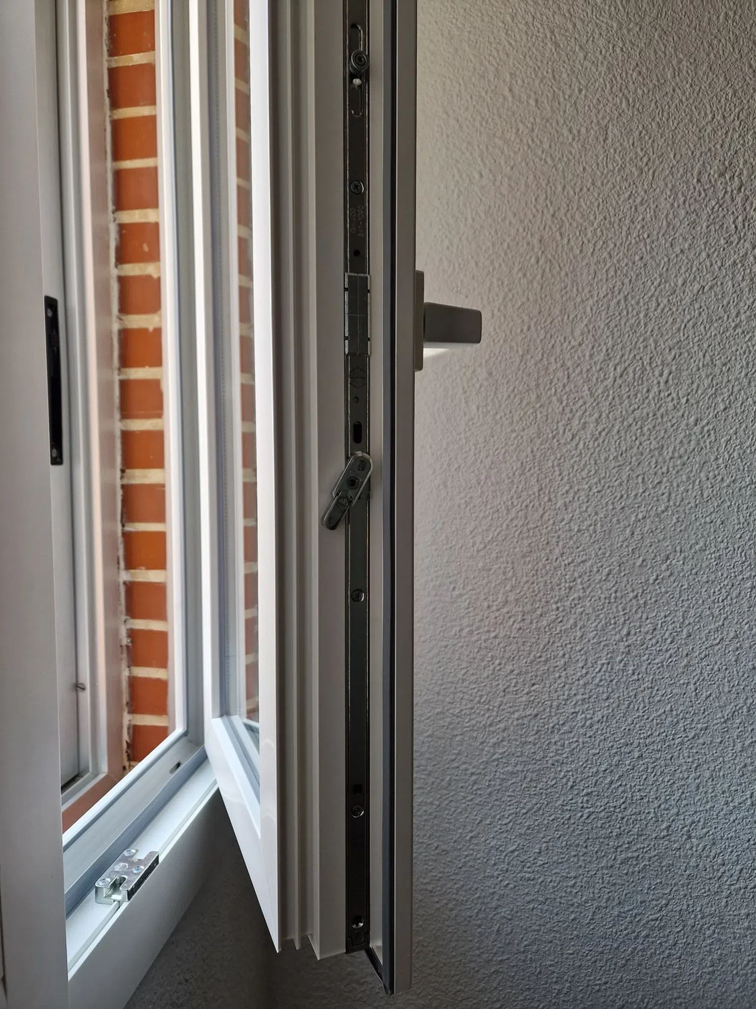 Piso en calle d'Alzira, 3 - Foto 36