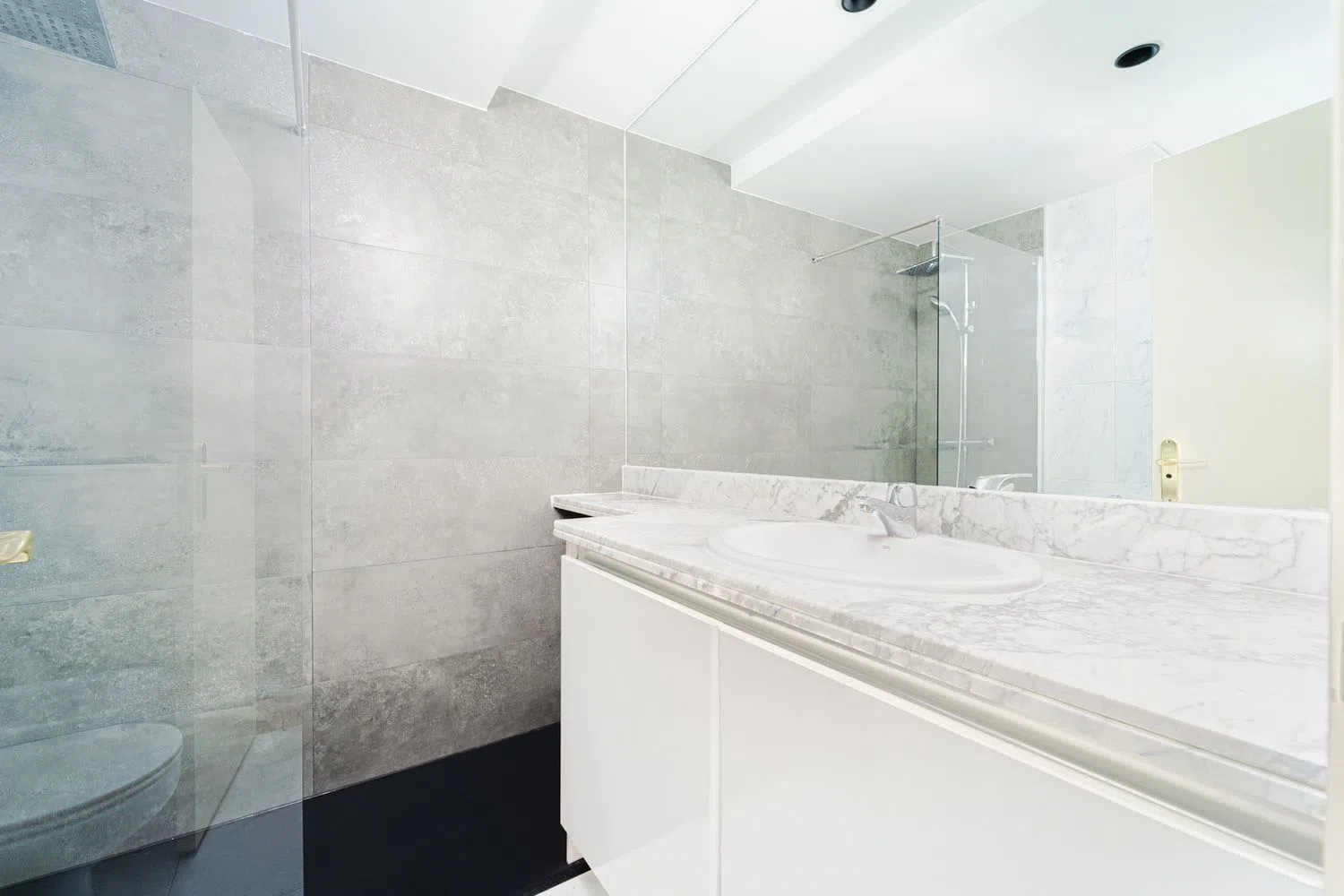 Piso en calle de José Antonio Navarrete - Foto 21