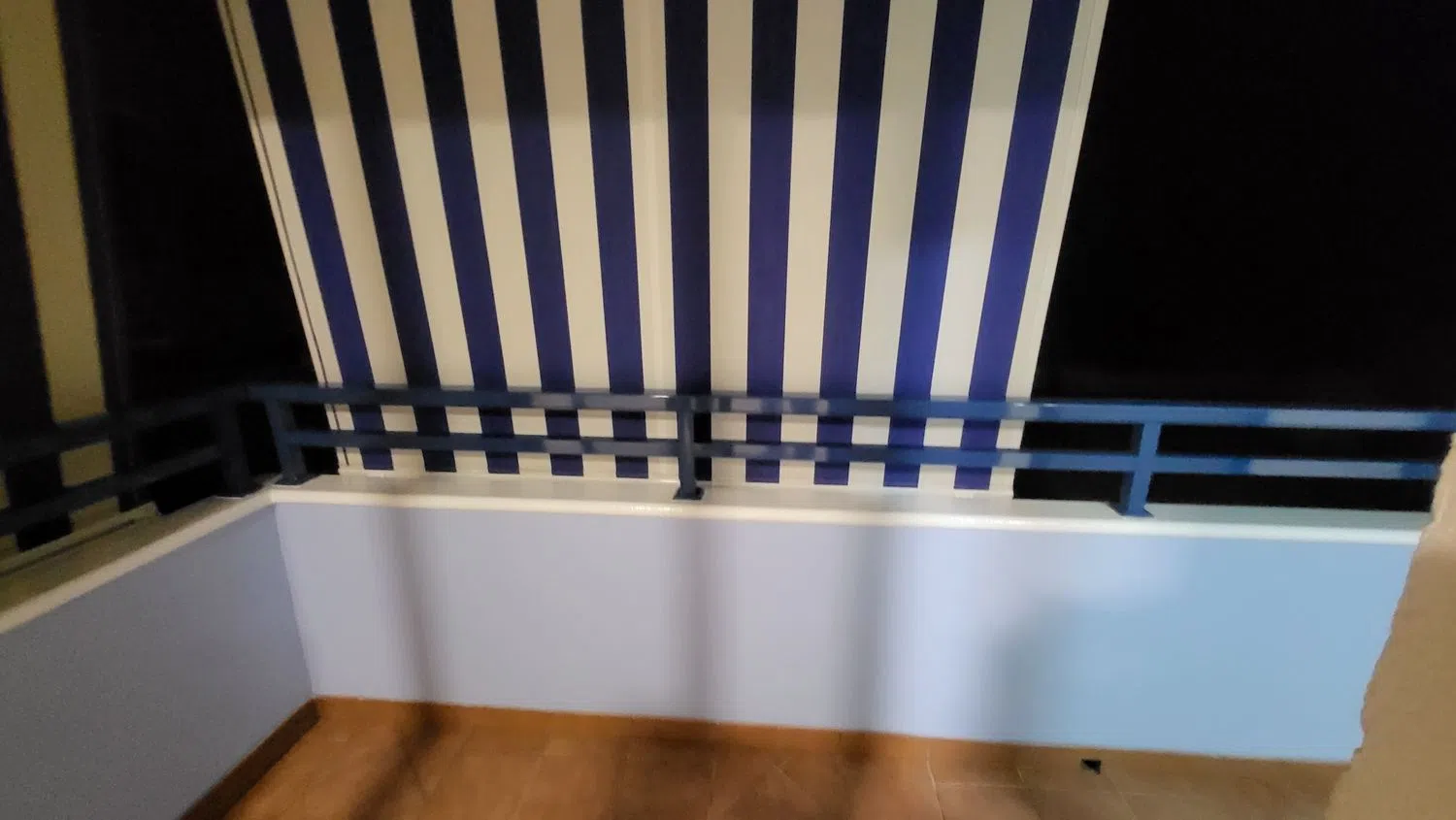 Piso en Acoran, 1 - Foto 7