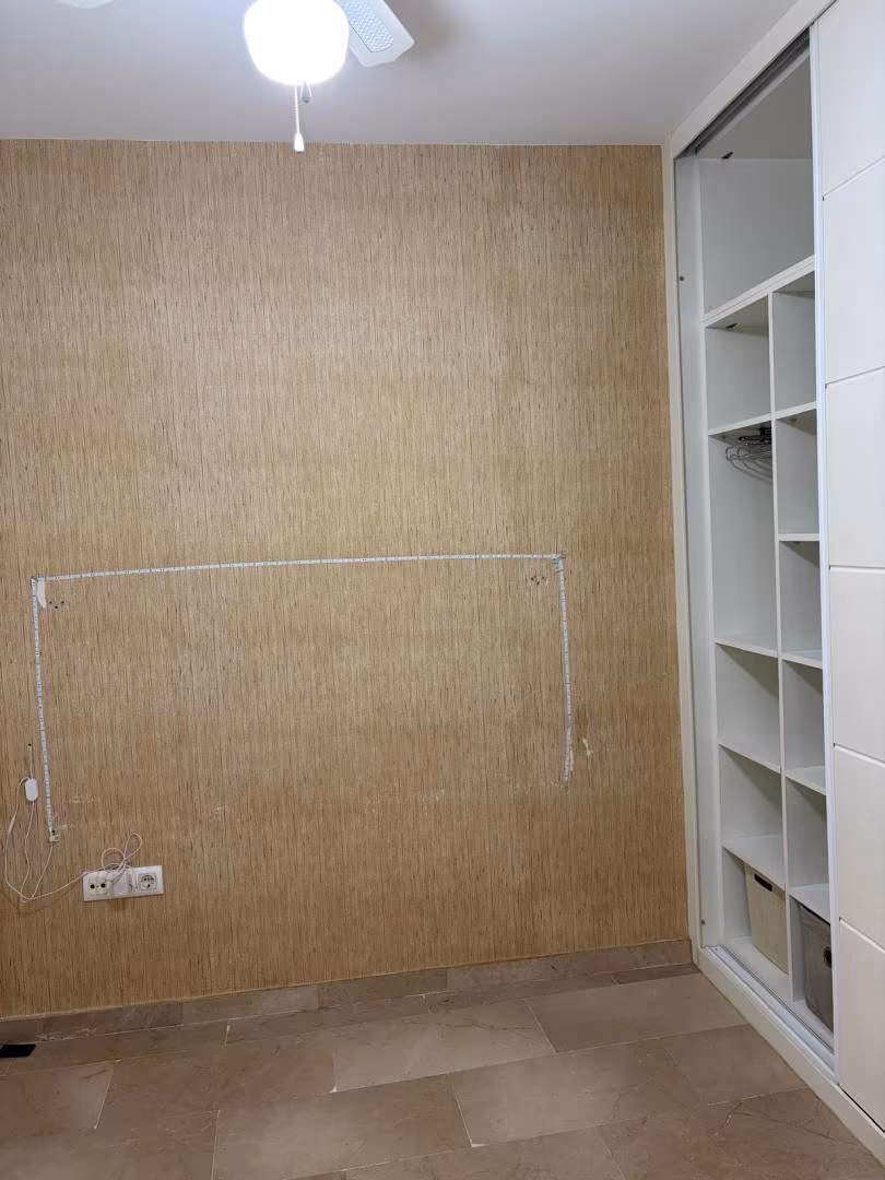 Piso en  Calle Aniceto Sáenz 18 - Foto 10