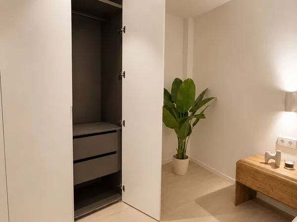 Piso en Maisonnave, Ensanche-Diputación - Foto 13