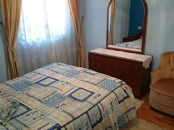 Casa de pueblo en a Tolda, 10 - Foto 27