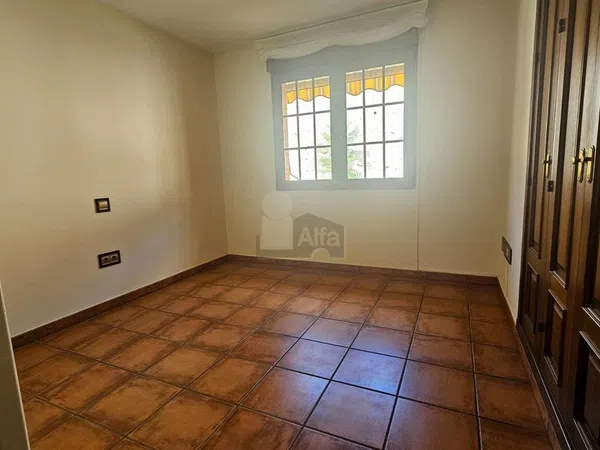 Chalet adosado en San Andrés, San Andrés - Foto 17