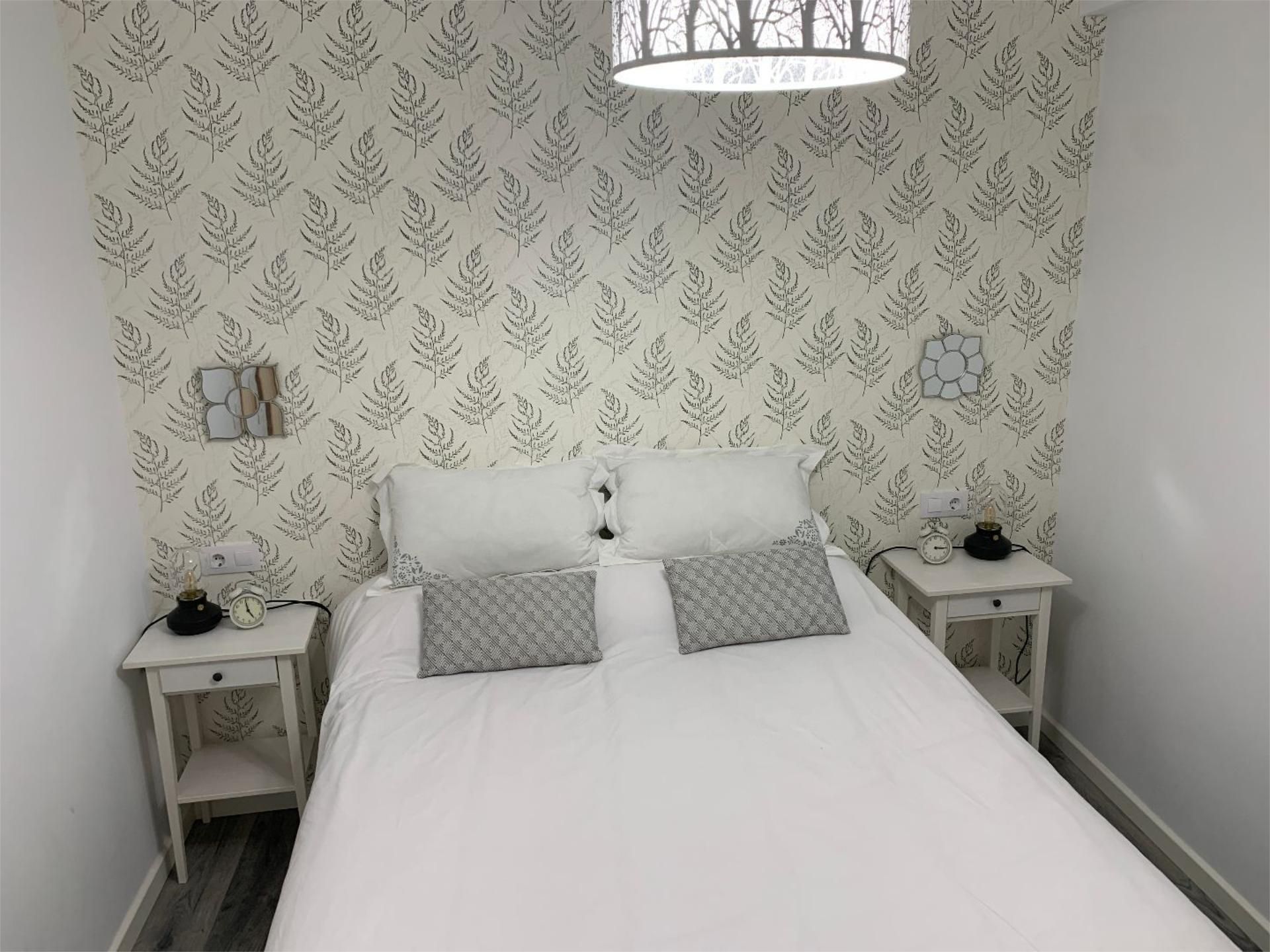 Piso en  Avenida de Lugo 261 - Foto 10