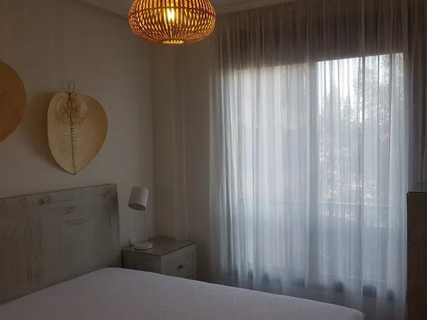 Piso en Calle Babilonia, 35, Campo de las Naciones-Corralejos - Foto 15