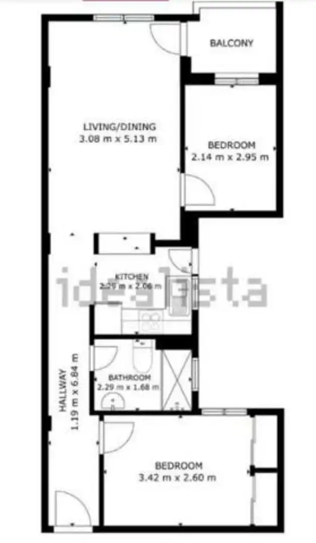 Apartamento en Torrevieja - Foto 6
