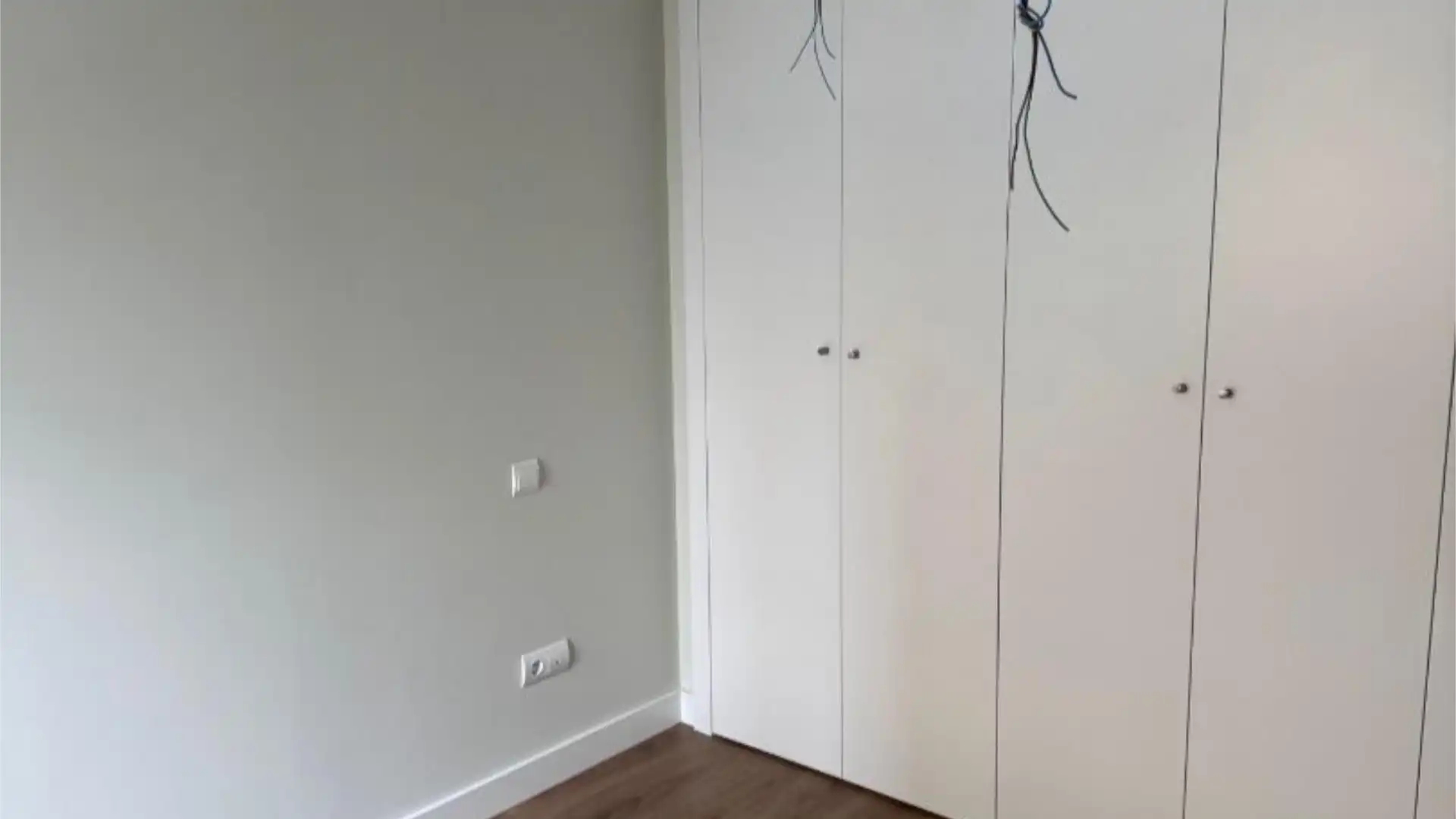 Piso en  Calle Cocotero 14 - Foto 11