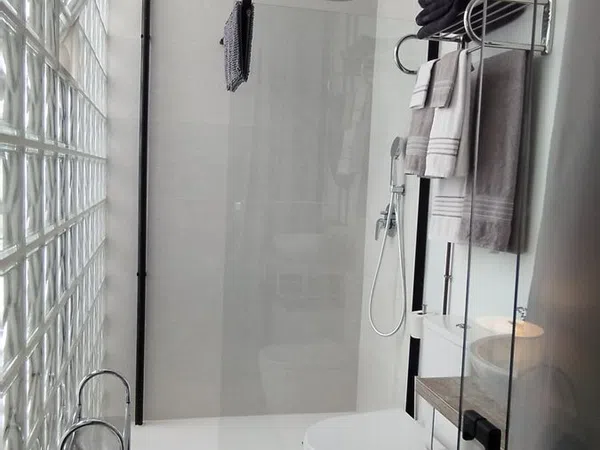 Estudio en plaza de la Corredera, 6 - Foto 11