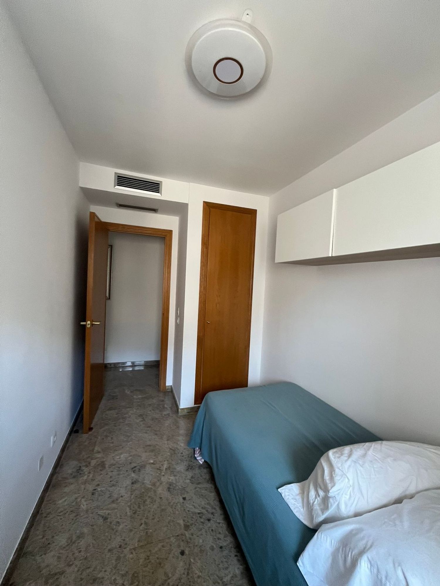 Piso en Calle Melissa, 69, Valterna, Valterna - Foto 31
