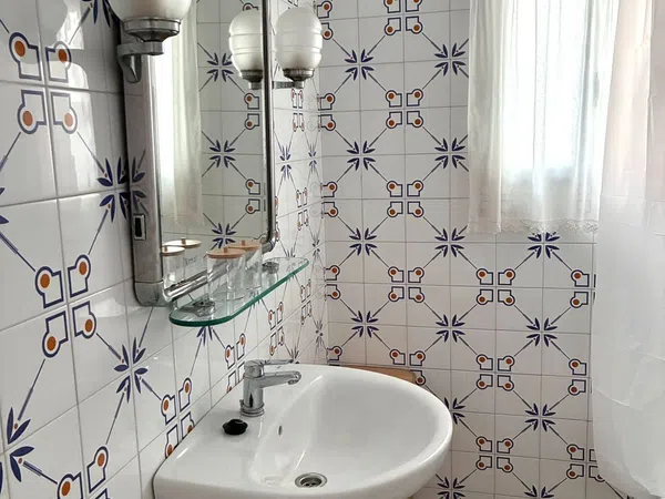 Piso en Calle Ancha, 52, Punta Umbría pueblo, Punta Umbría pueblo - Foto 4