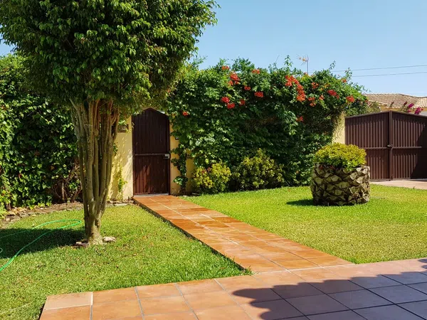 Casa independiente en calle Codorniz, 510 - Foto 19