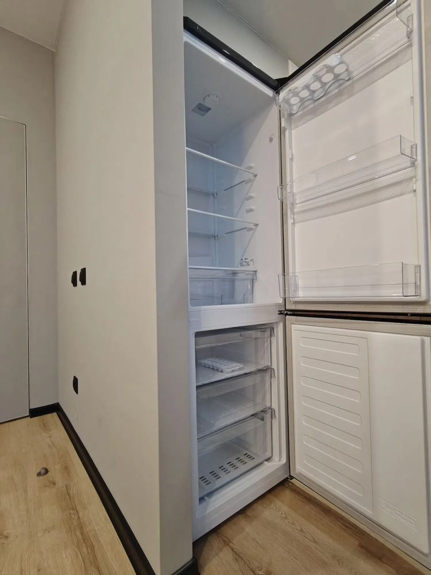 Estudio en calle de la Ballesta, 26 - Foto 6