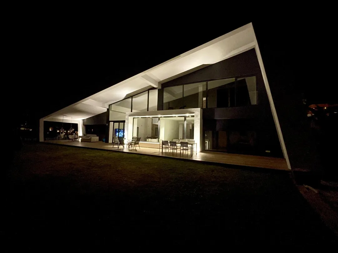 Chalet en  Calle Hinojo 66 - Foto 2