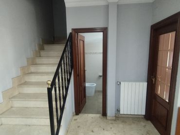Chalet en  Carrer de Sant Domènec Savio - Foto 11