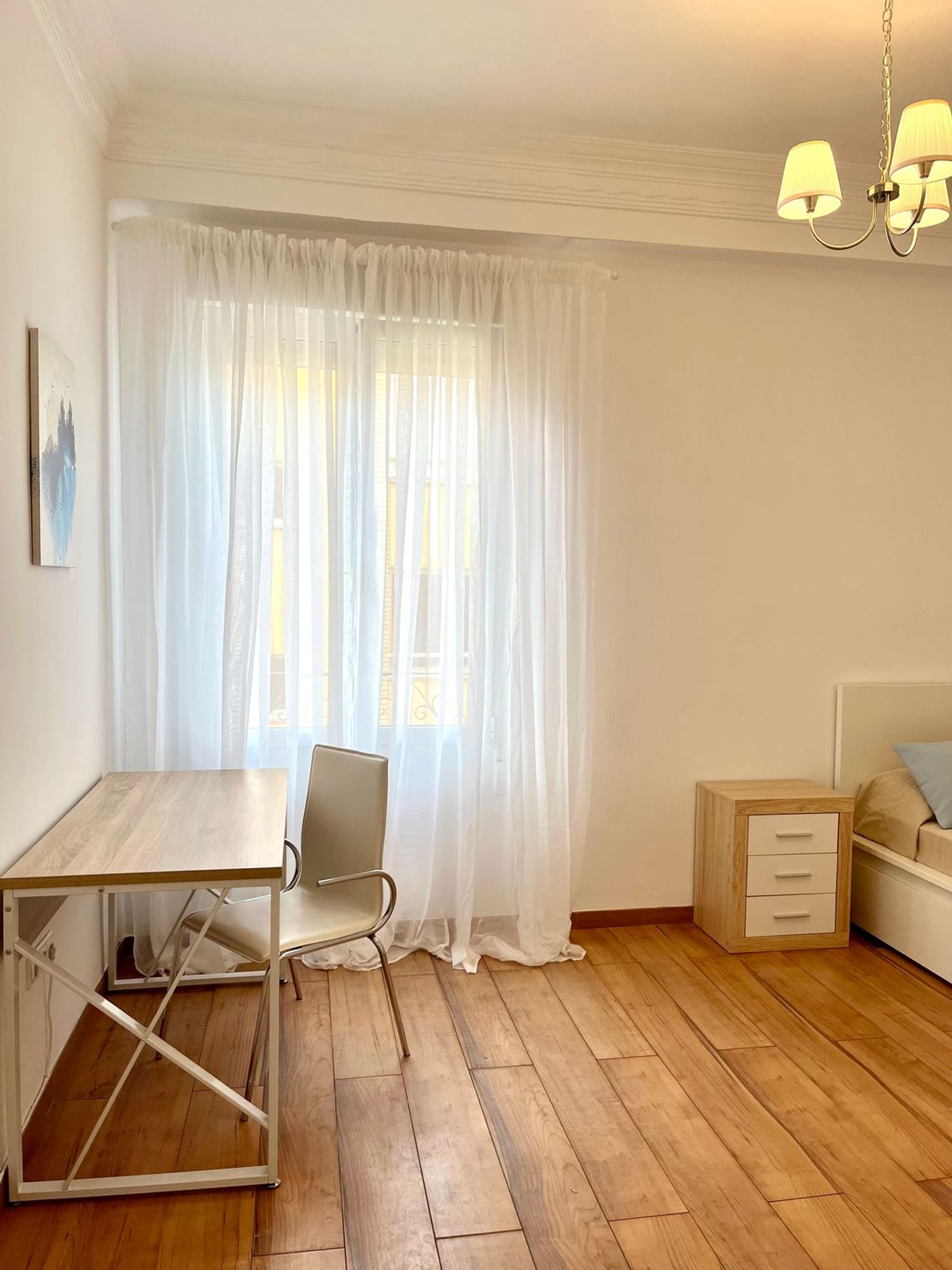 Piso en calle de Carles Cervera, 23 - Foto 26