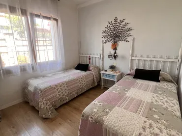 Chalet en  Carrer Sud 1 - Foto 10