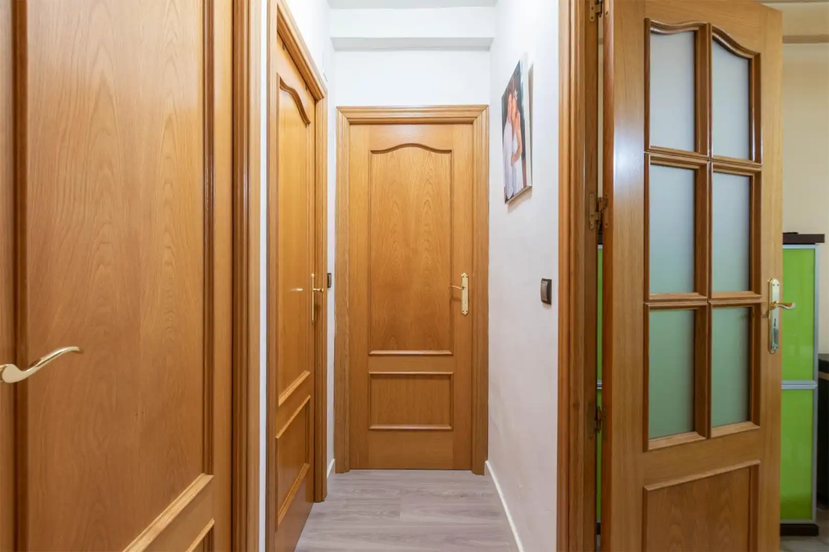 Piso en  Calle Monseñor Guevara 2 - Foto 10